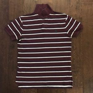 Men’s Ralph Lauren Polo
